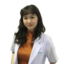 dr. Gabriele Jessica Kembuan