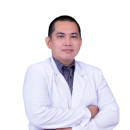 dr.Yanuhardi, SpM