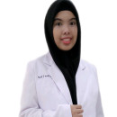 dr.Rosa Syafitri Sp.JP