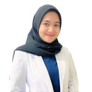 dr.Nurul Dwi Aghisni