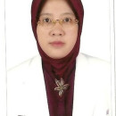 dr. Wahyuni Indawati SpAK