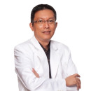 dr.Sony Agung Santoso, SpM(K)
