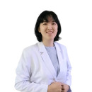 dr.Patricia Wonodihardjo ,Sp.A