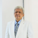 dr. Prof Pradana Soewondo SpPDKEMD