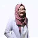 dr.Lina Ninditya,Sp.A