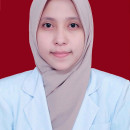 dr.Ridha Agusta Farhani