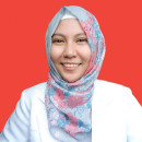 dr. Sartika Herawati Lebang