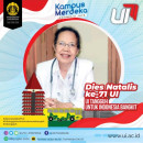 dr.Dr Shanty Iswara, MS,SpGK