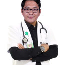 dr. Hendriawan Putra