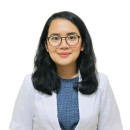 dr.Peny Ruth Jessica Damanik