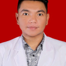 dr. Adi Sutriwanto Pasaribu