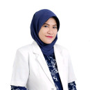 dr. Puri Dwi Andina
