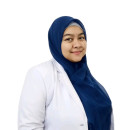 dr.Hani Aqmarina
