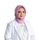 dr.Titis Dwi Tanti Sp.PD