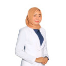 dr. Tira Kurniati