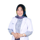 dr.Nevriyani Agustina
