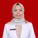 dr. Mutia Ramadhani Sakti Lubis