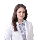 dr.Brinna Anindita, Sp.PD