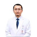 dr.Indra Sandinirwan, Sp.A