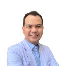 dr. Aria Indrabrata, SpOG