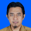 dr.Akhmad Taufik