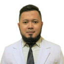 dr.Amri Ashshiddieq