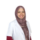 dr.Desy Puspa Putri, Sp.PD.