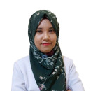 dr. Rizqa Fiorendita Hadi