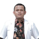 dr. Awal Safar M