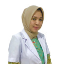dr.Amelia Intan Atthahirah