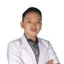 dr.Gde Dicky Arimbawa