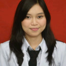 dr.Rizki Putri Andini Rahmah