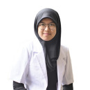 dr. Rona Hafida Heriyanto Putri