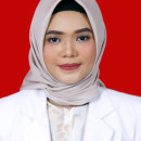 dr.Tania Agustini Maharani