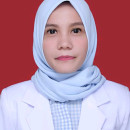 dr.Siti Zubaidah