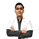 dr.Surya Raj