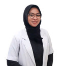 dr.Wulan Tika Nur'aini