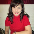 dr. Indiradewi Hastiningsih