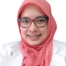 dr.Masayu Syarinta Adenina