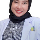 dr.Yanty Whira Lestari