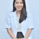 dr.Luh Kadek Permata Dwi Putri