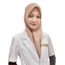 dr. Novia Mulia Pertiwi