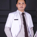 dr. Agung chandra darma