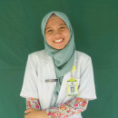 dr.Fanana Firdaus