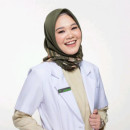 dr.Indriasari Nurul Putri 