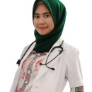 dr.Hana Rizka Ananda