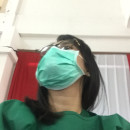 dr. Intan Veronika Marbun