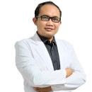 dr. I Made Bayu Indratama, Sp.PD