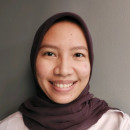 drg.Fatimah Rahmatya Gita Isjwara