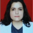 dr.Roshni Manwani